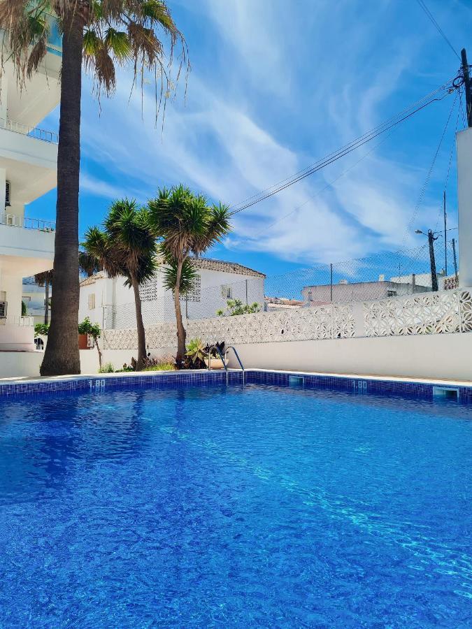 Casa Tombua - Pool - Beach & Center 300M - Ac - Wifi Carvoeiro (Lagoa) Exterior foto